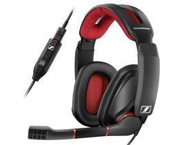 娱乐吃瓜酱带耳机,娱乐吃瓜酱耳机下的独家娱乐秘闻大揭秘