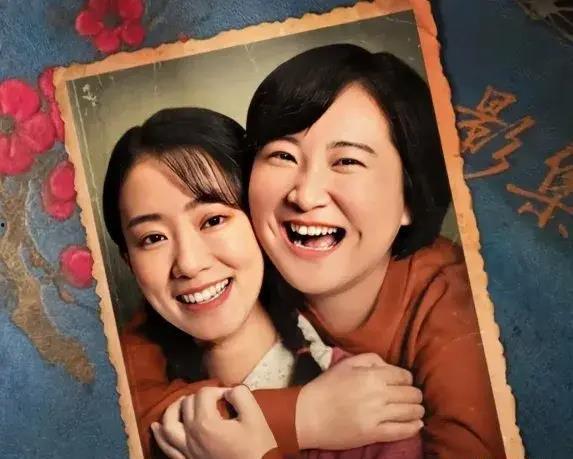 娱乐圈吃瓜爆料收藏